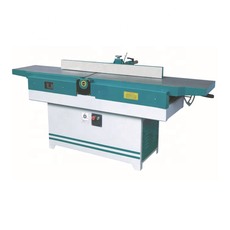 Máy bào gỗ  MB504C
